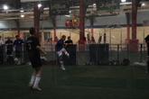 Chelsea-piers_s165x110