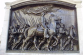 Boston Common - Landmark | Outdoor Activity | Park in Boston