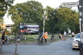 Club-der-visionaere_s165x110