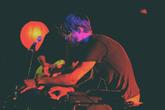 Tycho_s165x110
