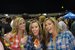 National Harbor Beer, Bourbon & BBQ Festival - Food Festival | Food & Drink Event | Beer Festival in Washington, DC