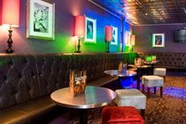 Salsa! - Salsa Club | Tapas Bar | Nightclub in London.