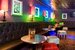 Salsa! - Salsa Club | Tapas Bar | Nightclub in London.