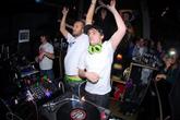 Crookers_s165x110