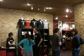 Second-city_s165x110