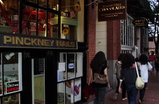 Beacon-hill_s159