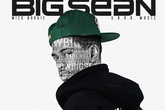 Big Sean