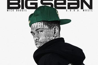 Big Sean