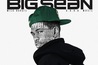 Big Sean