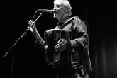 Bruce-hornsby_s165x110