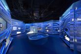 Nightlife-at-the-california-academy-of-sciences_s165x110