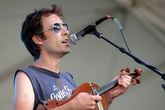 Andrew-bird_s165x110