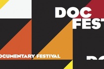 SF DocFest - Film Festival in San Francisco.