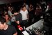 darkroom - Bar | Lounge in New York.