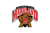 Maryland-terrapins-mens-basketball_s165x110