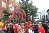 Fenway-kenmore_s165x110