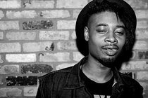 Danny Brown