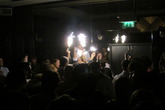 The-cuckoo-club_s165x110
