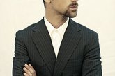 Macklemore-and-ryan-lewis_s165x110