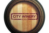 City-winery_s165x110