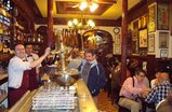 Madrid_s159