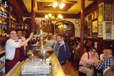 Madrid_s165x110