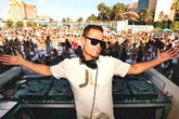 Kaskade_s165x110
