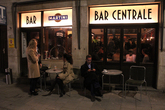 Bar-centrale_s165x110