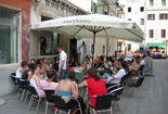 Imagina Café - Bar | Café in Venice.