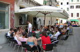 Imagina Café - Bar | Café in Venice.