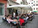 Imagina Café - Bar | Café in Venice.