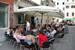 Imagina Café - Bar | Café in Venice.