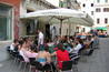 Imagina Café