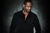Brian McKnight