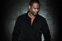 Brian-mcknight_s210x140