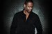 Brian McKnight