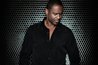 Brian McKnight