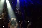 Ministry-of-sound_s165x110