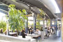 Chosun Galbee - Asian Restaurant | Korean Restaurant in Los Angeles.