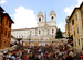 Rome_s75