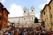 Rome_s75x50