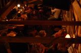 Mulligans-irish-music-bar_s159