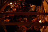 Mulligans-irish-music-bar_s165x110