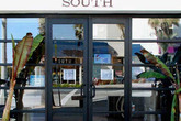 South - Restaurant | Sports Bar in Los Angeles.