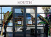 South - Restaurant | Sports Bar in Los Angeles.