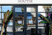 South - Restaurant | Sports Bar in Los Angeles.
