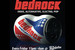 Bedrock at Borderline - Club Night | DJ Event in London.