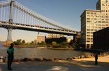 Brooklyn-bridge-park_s159
