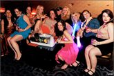 Vip-access-saturdays-at-the-estate_s165x110
