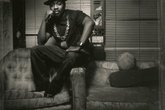Anthony Hamilton